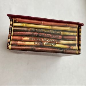 Benefit Makeup - Hoola Benefit Matte Powder Bronzer Benefit Makeup - Hoola Benefit Matte Powder Bronzer